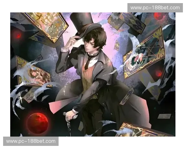 英甲教练:穿越泥土与聚光灯之间的战术魔术师 英甲教练:穿越泥土与聚光灯之间的战术魔术师