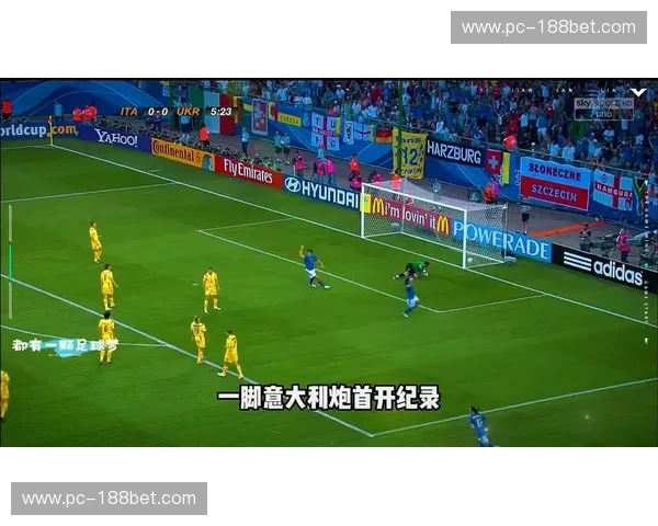 诸神黄昏的巅峰独奏：重温葡萄牙vs瑞典，那一夜星光如何照亮足坛史册