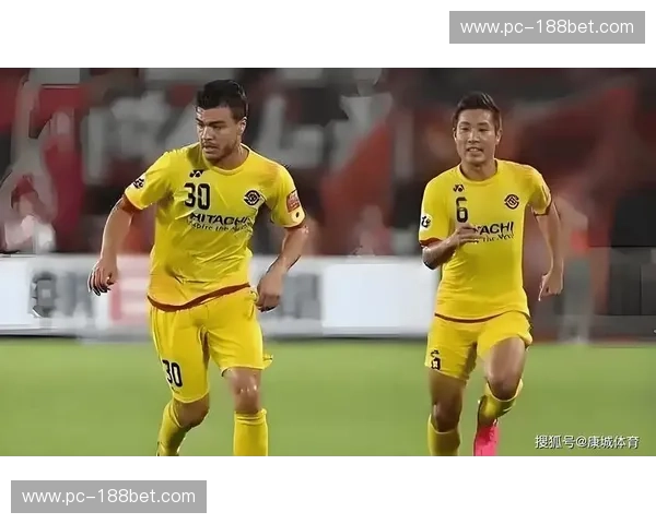 烈焰与东瀛之约:柏太阳神与东京FC,一场关乎荣耀与梦想的绿茵对决 烈焰与东瀛之约:柏太阳神与东京FC,一场关乎荣耀与梦想的绿茵对决